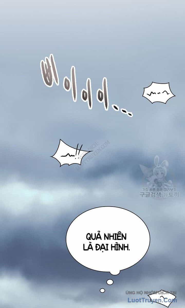 Quán Trọ Phong Ba - Chương 113 - ảnh 48