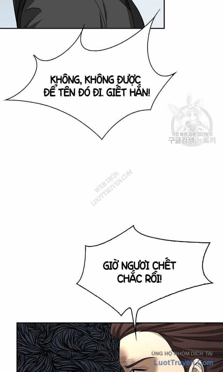 Quán Trọ Phong Ba - Chương 113 - ảnh 51