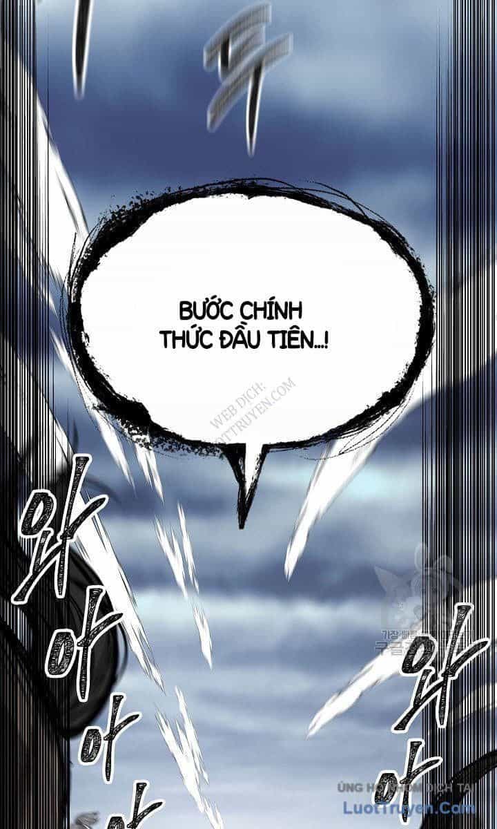 Quán Trọ Phong Ba - Chương 113 - ảnh 57