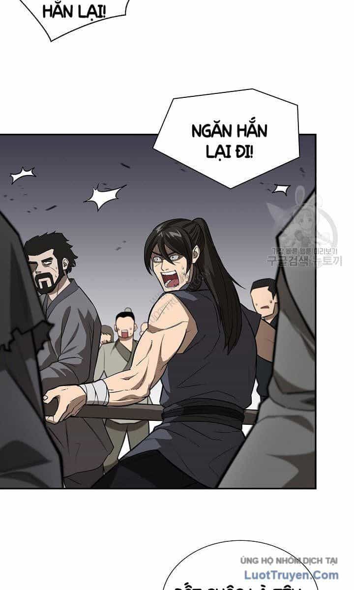 Quán Trọ Phong Ba - Chương 113 - ảnh 61