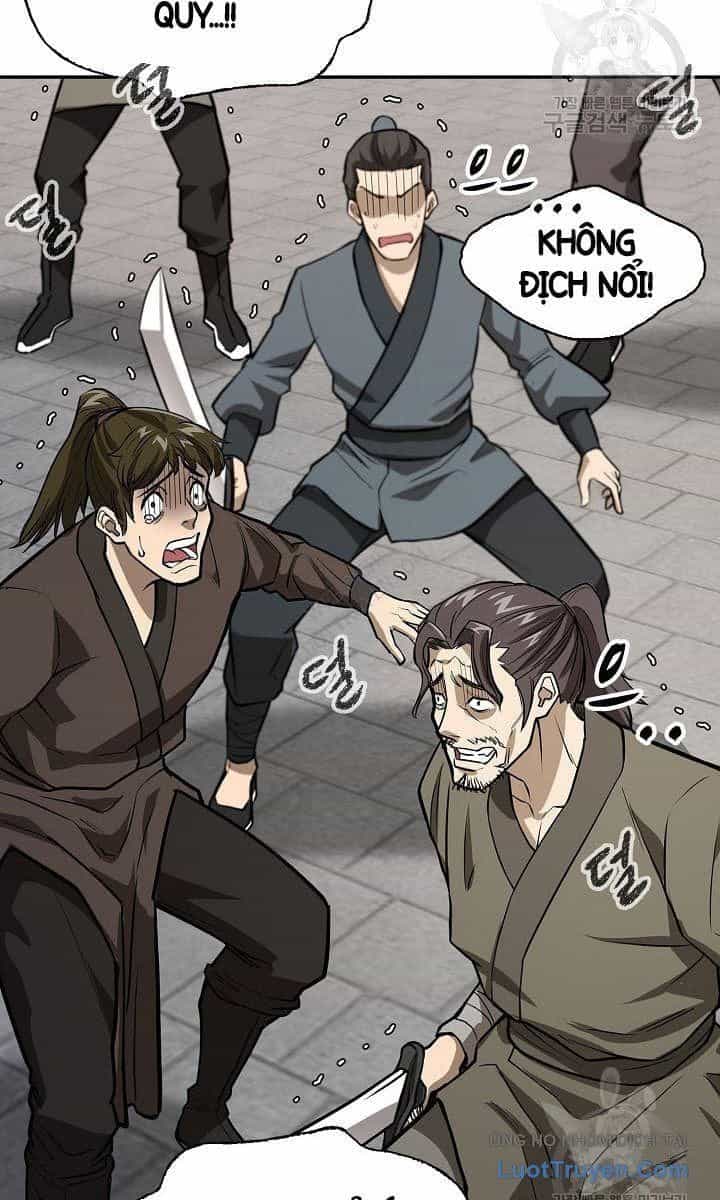 Quán Trọ Phong Ba - Chương 113 - ảnh 65