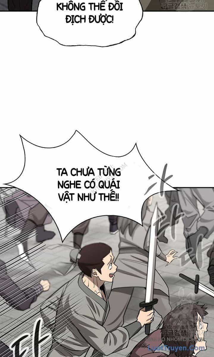 Quán Trọ Phong Ba - Chương 113 - ảnh 66