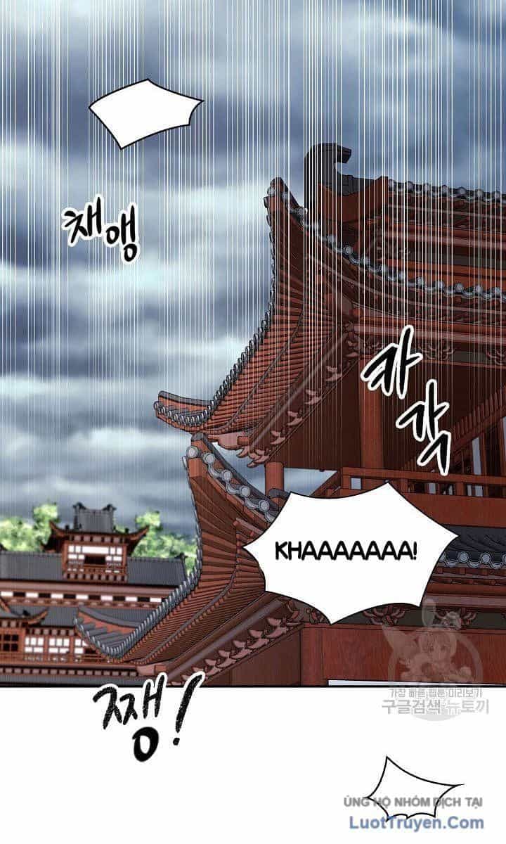 Quán Trọ Phong Ba - Chương 113 - ảnh 73