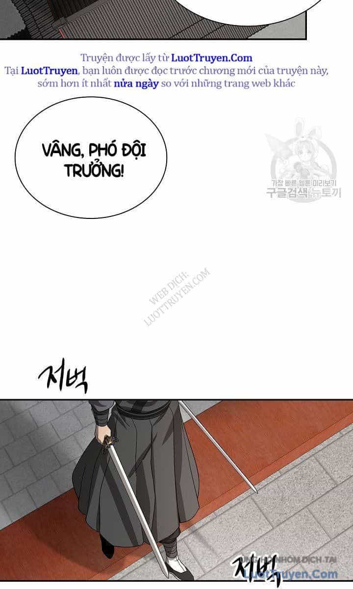 Quán Trọ Phong Ba - Chương 113 - ảnh 79