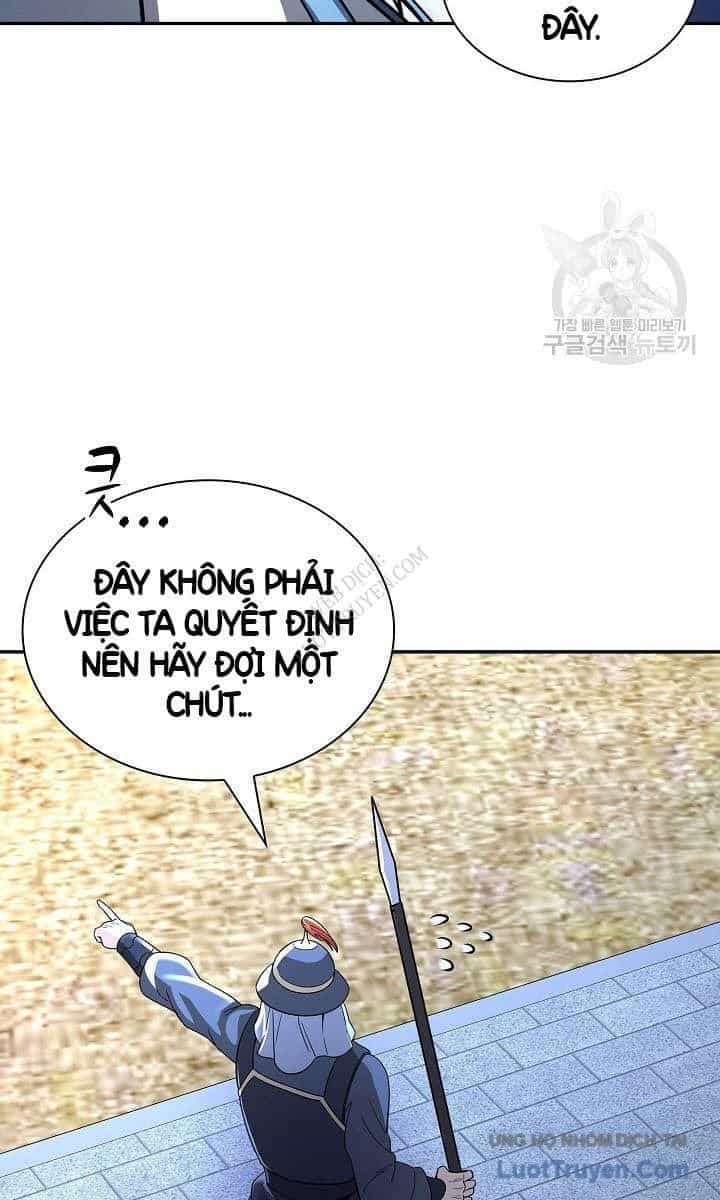 Quán Trọ Phong Ba - Chương 113 - ảnh 8