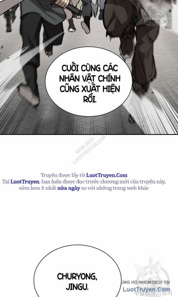 Quán Trọ Phong Ba - Chương 113 - ảnh 82