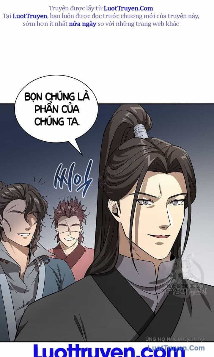 Quán Trọ Phong Ba - Chương 113 - ảnh 84