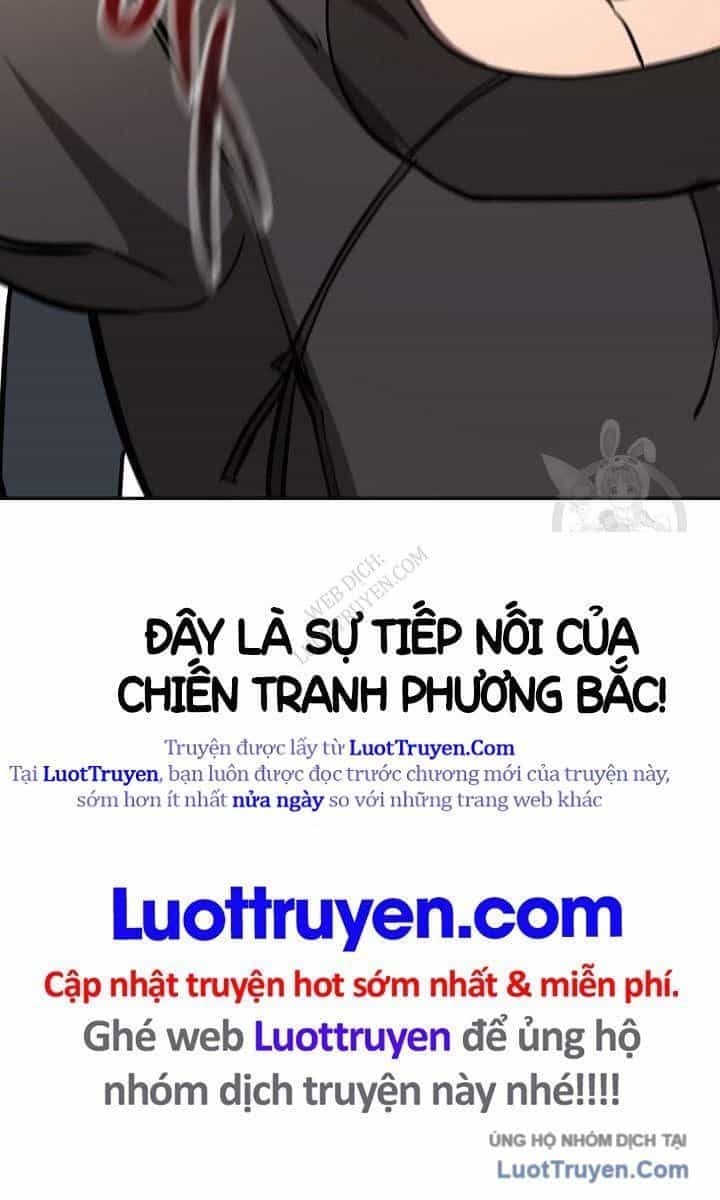 Quán Trọ Phong Ba - Chương 113 - ảnh 88