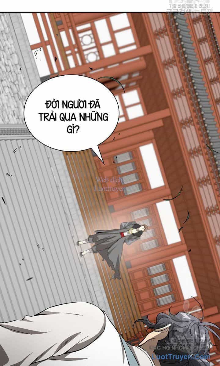 Quán Trọ Phong Ba - Chương 114 - ảnh 11