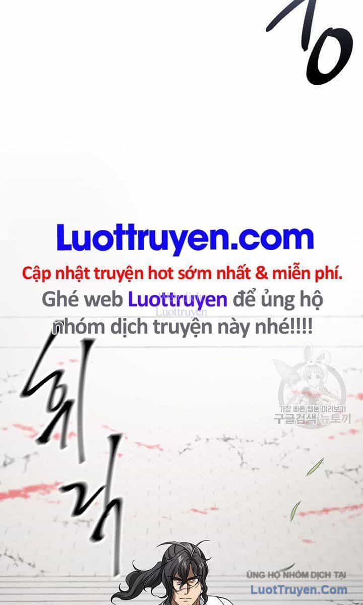 Quán Trọ Phong Ba - Chương 114 - ảnh 14