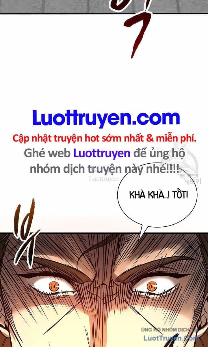 Quán Trọ Phong Ba - Chương 114 - ảnh 16