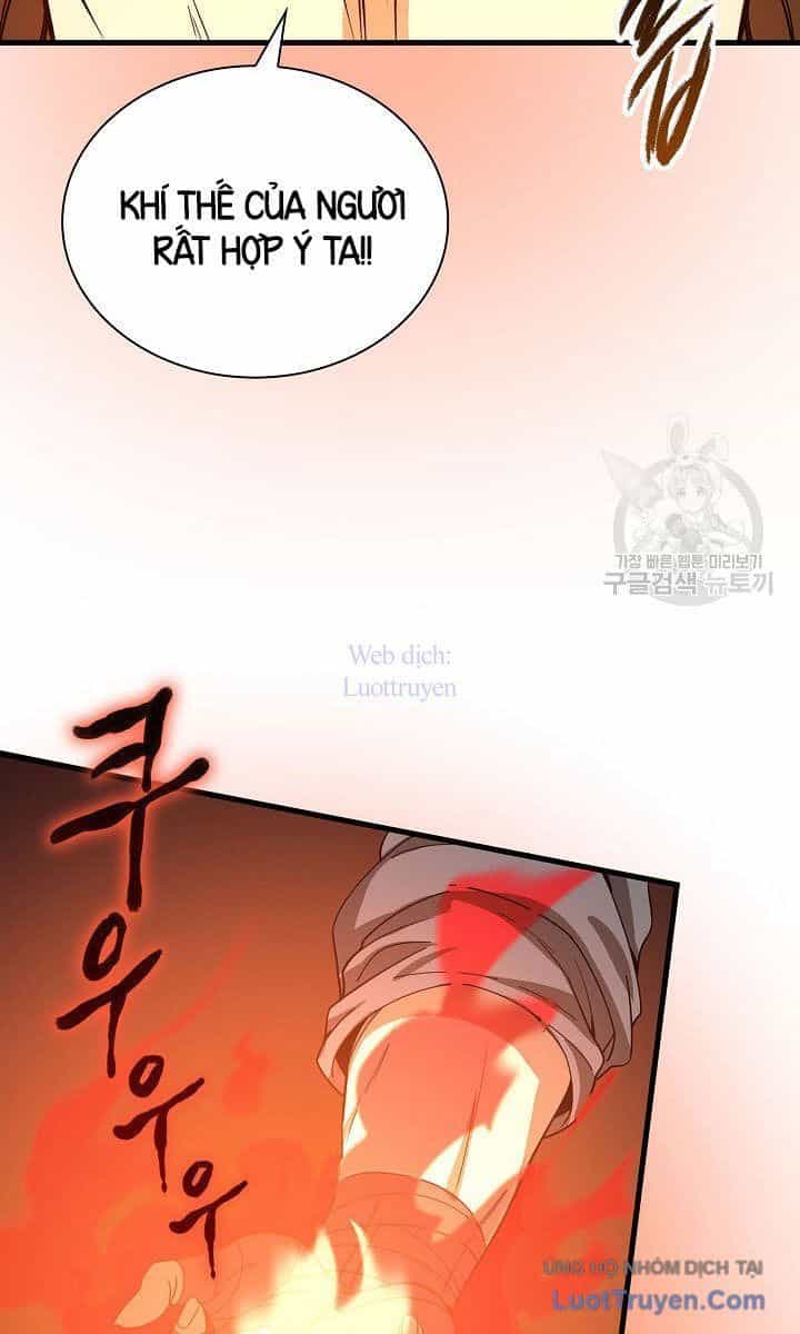 Quán Trọ Phong Ba - Chương 114 - ảnh 17
