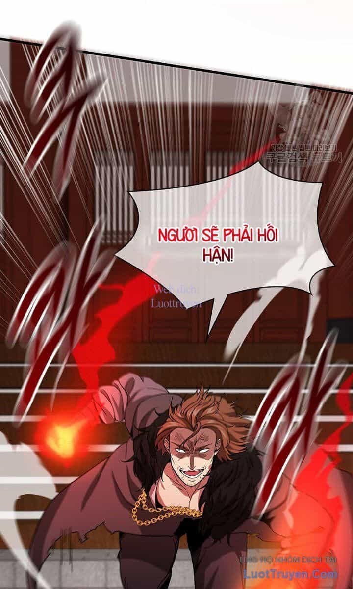 Quán Trọ Phong Ba - Chương 114 - ảnh 19