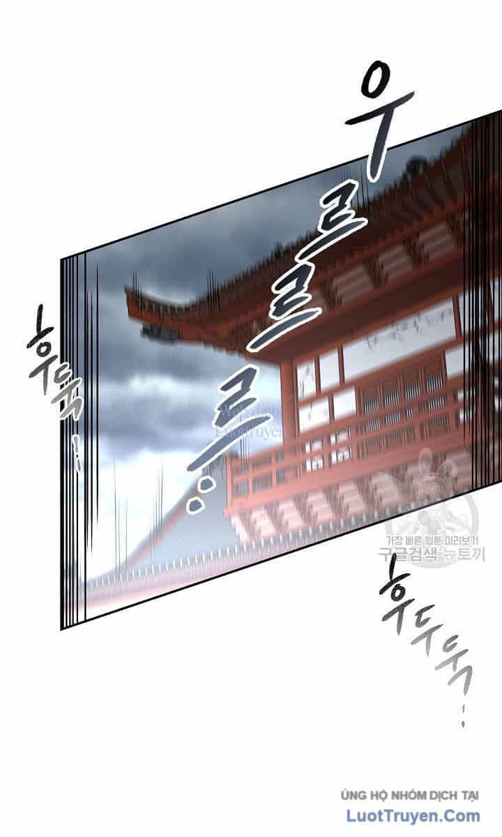 Quán Trọ Phong Ba - Chương 114 - ảnh 31