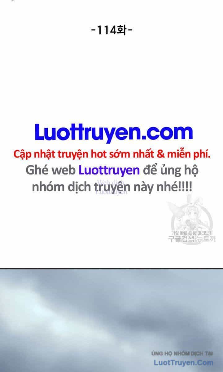 Quán Trọ Phong Ba - Chương 114 - ảnh 42
