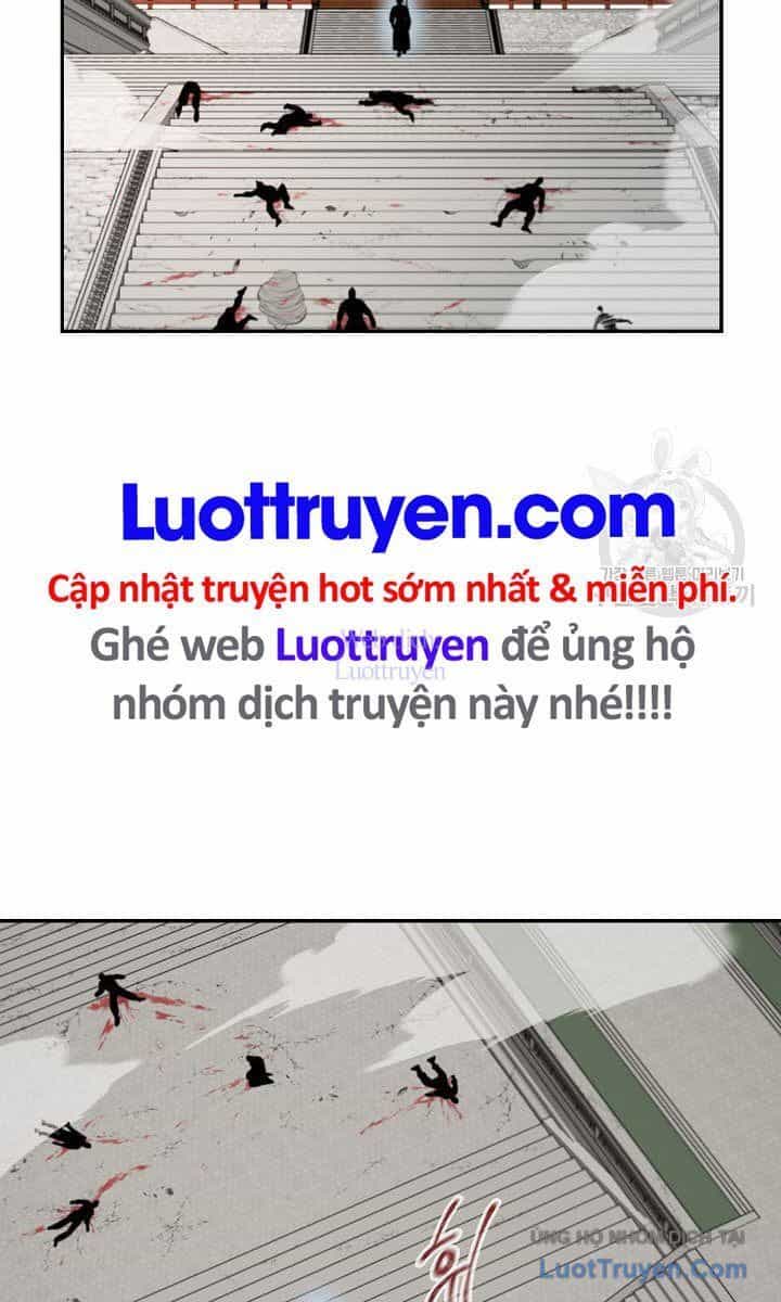 Quán Trọ Phong Ba - Chương 114 - ảnh 6