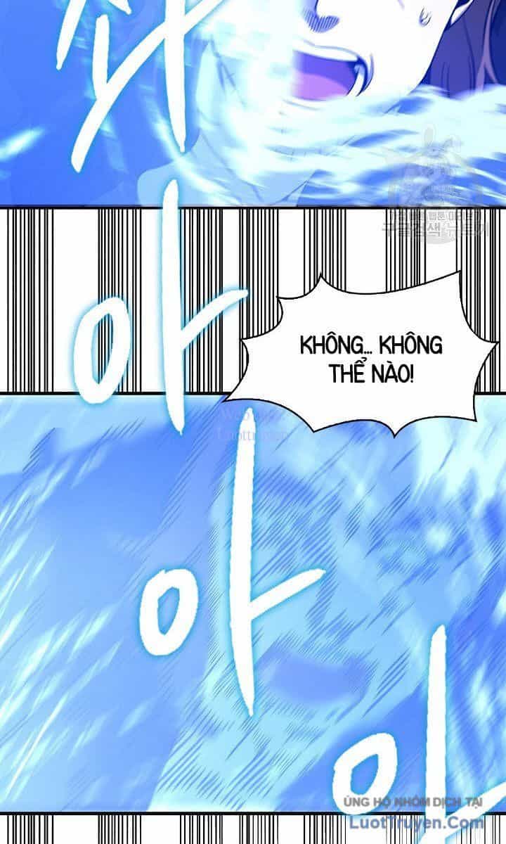 Quán Trọ Phong Ba - Chương 114 - ảnh 63