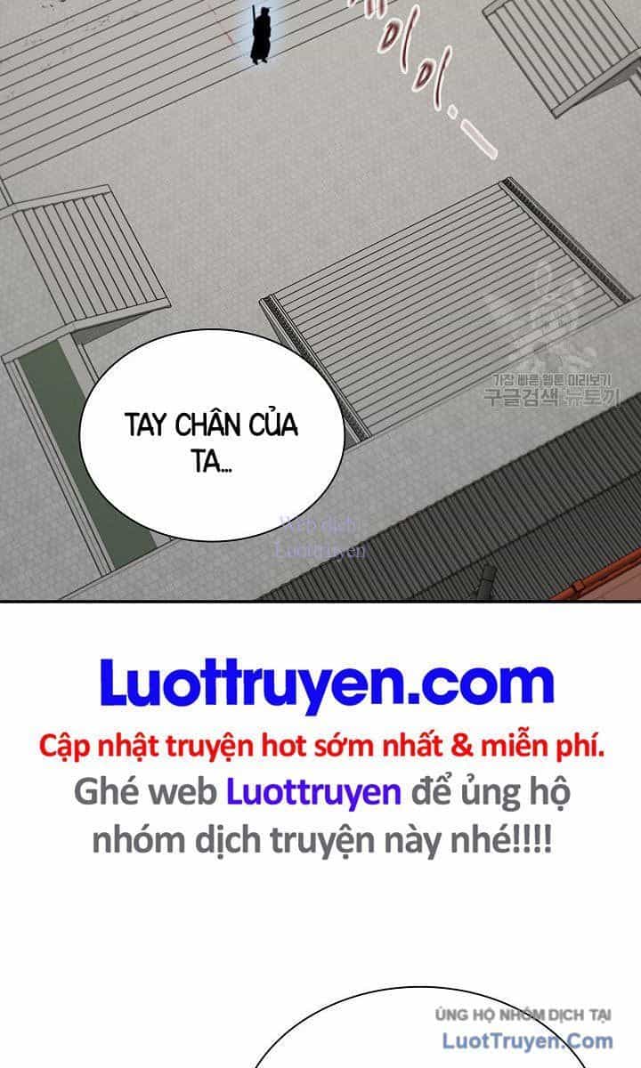 Quán Trọ Phong Ba - Chương 114 - ảnh 7