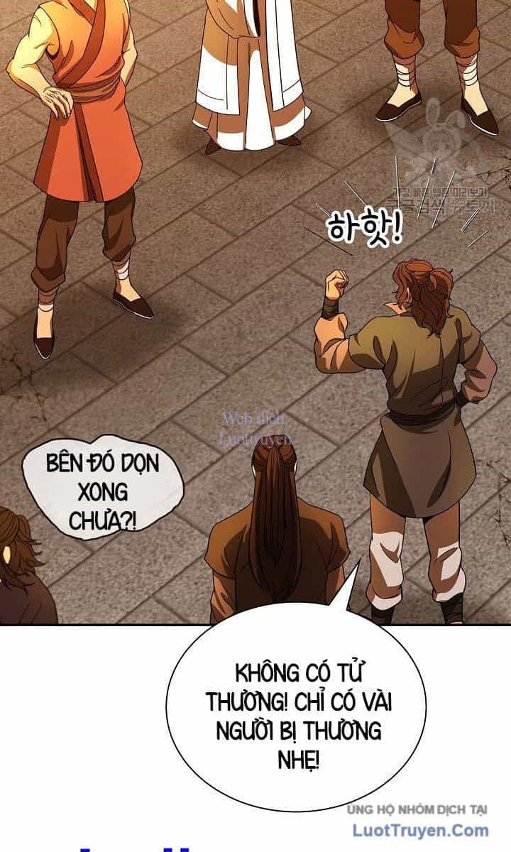 Quán Trọ Phong Ba - Chương 114 - ảnh 80