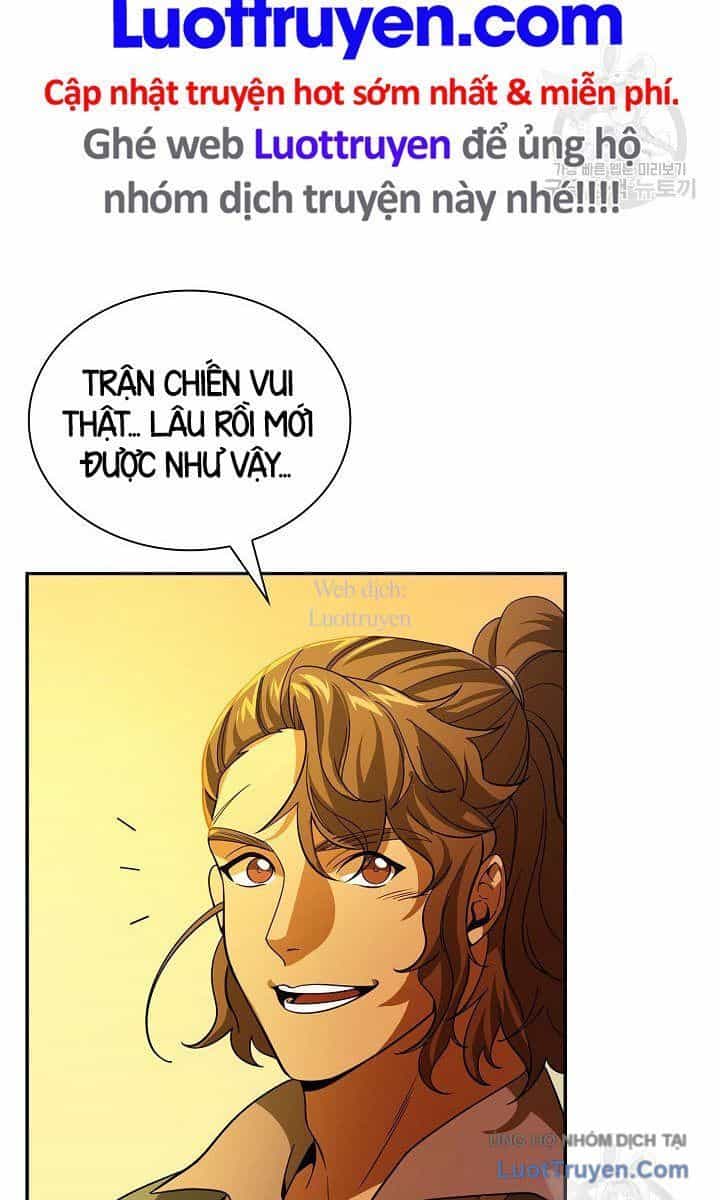 Quán Trọ Phong Ba - Chương 114 - ảnh 81