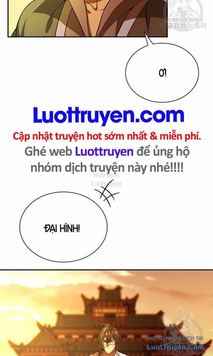 Quán Trọ Phong Ba - Chương 114 - ảnh 82