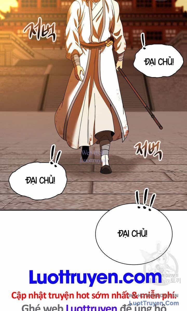 Quán Trọ Phong Ba - Chương 114 - ảnh 83