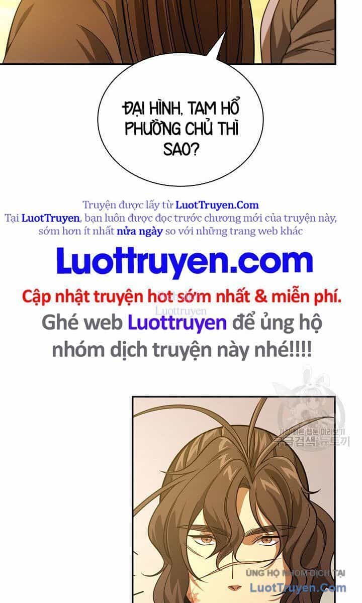 Quán Trọ Phong Ba - Chương 114 - ảnh 85
