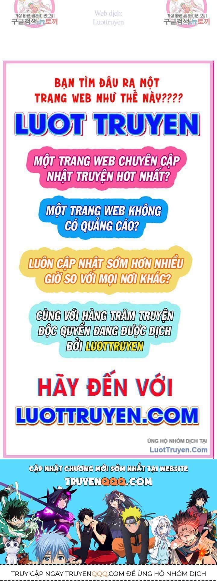 Quán Trọ Phong Ba - Chương 114 - ảnh 90