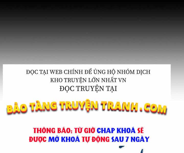 Quán Trọ Phong Ba - Chương 12 - ảnh 100
