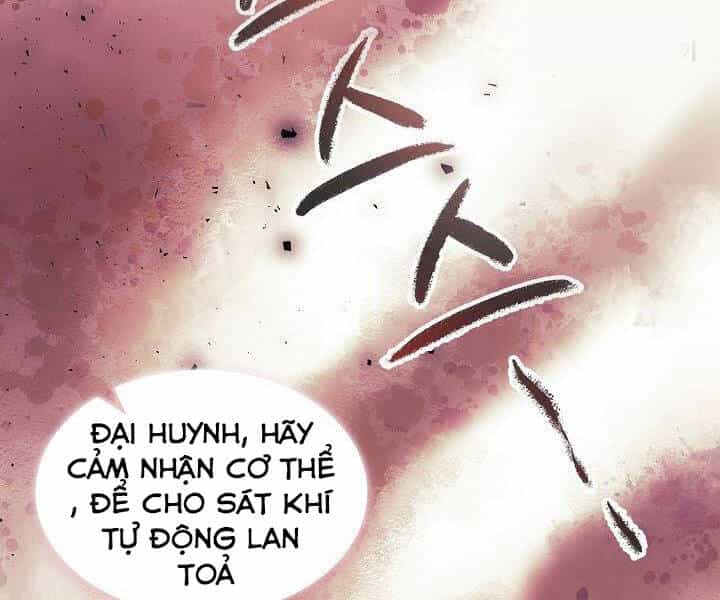 Quán Trọ Phong Ba - Chương 12 - ảnh 105
