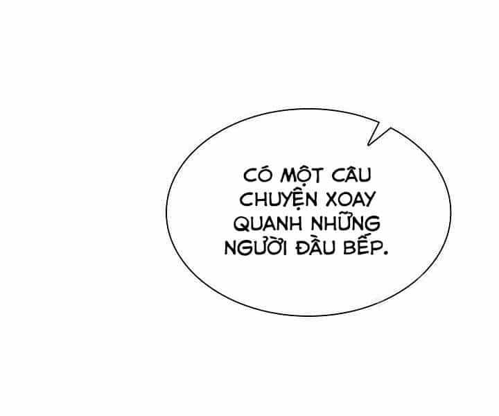 Quán Trọ Phong Ba - Chương 12 - ảnh 11