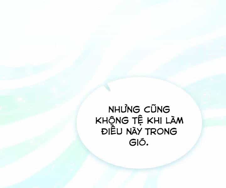 Quán Trọ Phong Ba - Chương 12 - ảnh 111