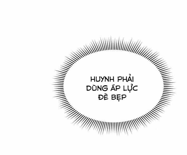 Quán Trọ Phong Ba - Chương 12 - ảnh 123