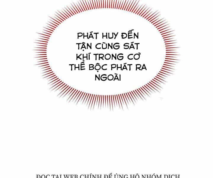 Quán Trọ Phong Ba - Chương 12 - ảnh 127