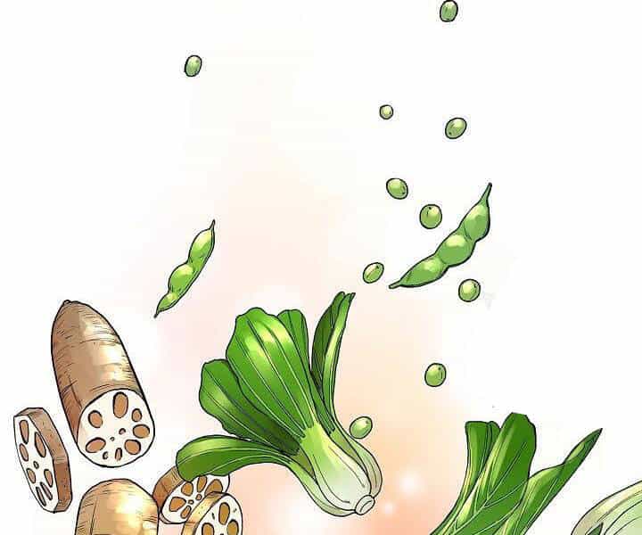 Quán Trọ Phong Ba - Chương 12 - ảnh 13