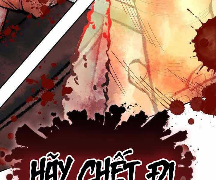 Quán Trọ Phong Ba - Chương 12 - ảnh 132