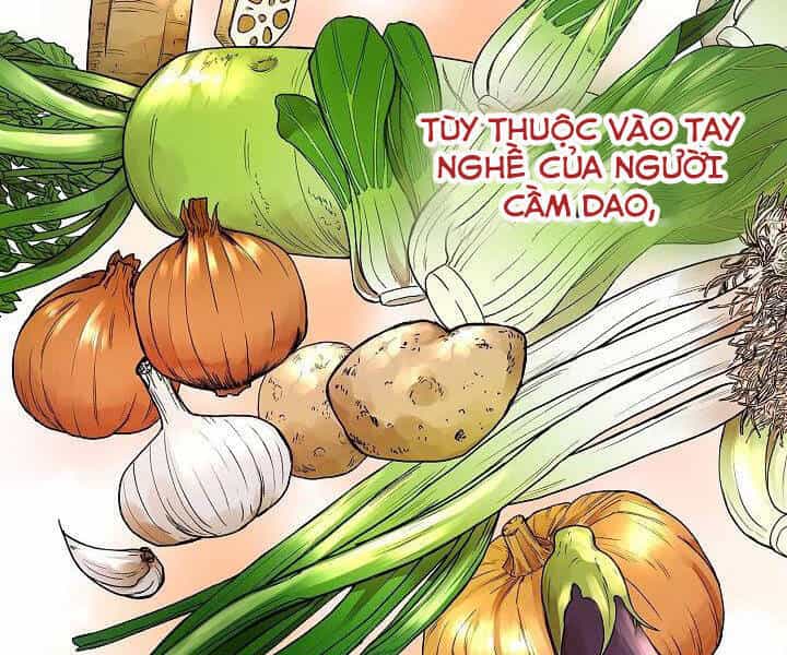 Quán Trọ Phong Ba - Chương 12 - ảnh 14
