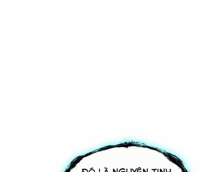 Quán Trọ Phong Ba - Chương 12 - ảnh 147