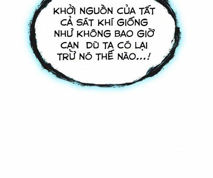 Quán Trọ Phong Ba - Chương 12 - ảnh 151