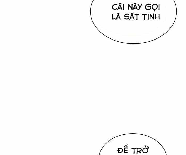 Quán Trọ Phong Ba - Chương 12 - ảnh 157