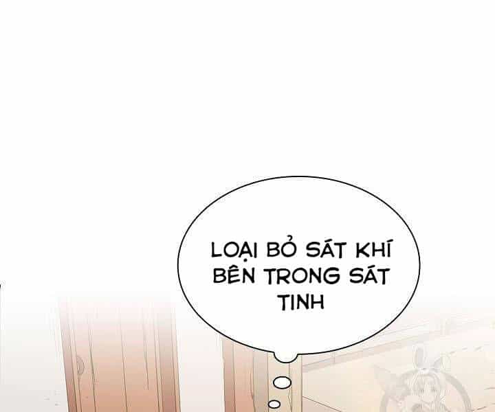 Quán Trọ Phong Ba - Chương 12 - ảnh 161