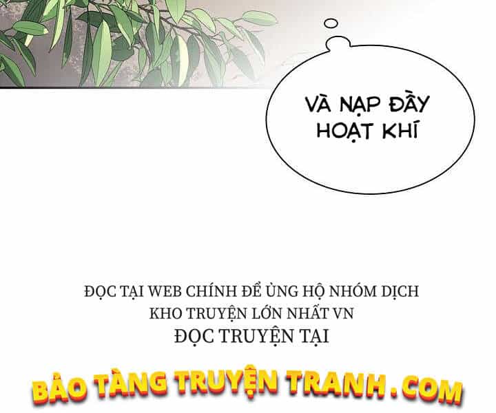 Quán Trọ Phong Ba - Chương 12 - ảnh 164