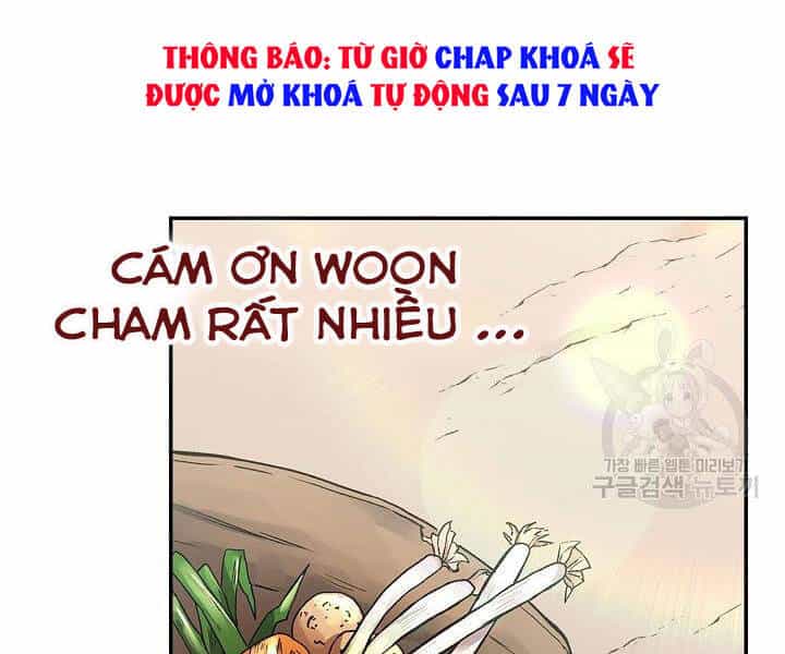 Quán Trọ Phong Ba - Chương 12 - ảnh 165