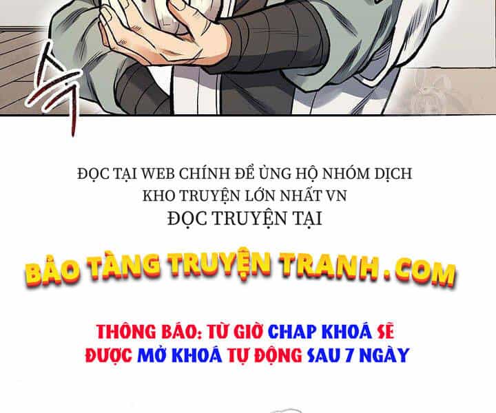 Quán Trọ Phong Ba - Chương 12 - ảnh 169