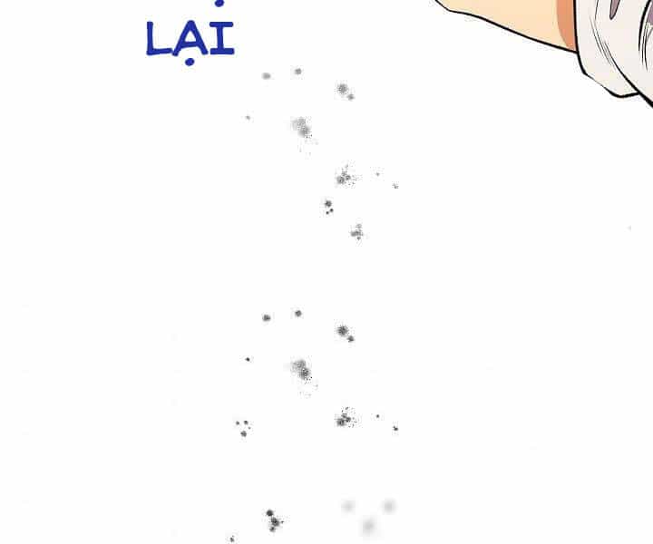Quán Trọ Phong Ba - Chương 12 - ảnh 17