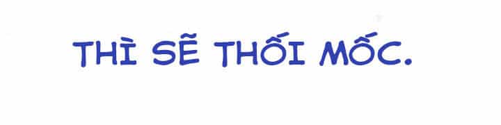 Quán Trọ Phong Ba - Chương 12 - ảnh 19
