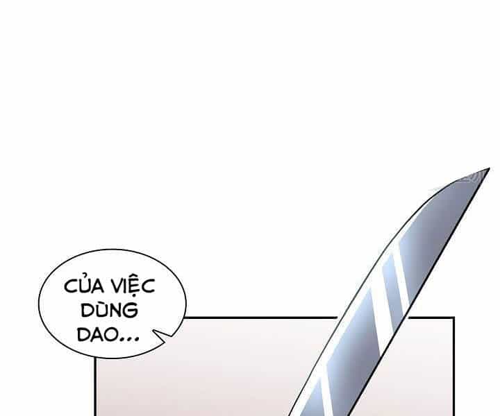 Quán Trọ Phong Ba - Chương 12 - ảnh 25