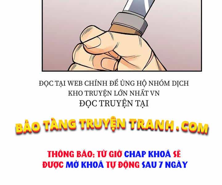 Quán Trọ Phong Ba - Chương 12 - ảnh 26