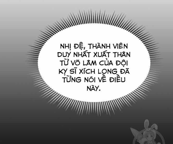 Quán Trọ Phong Ba - Chương 12 - ảnh 28