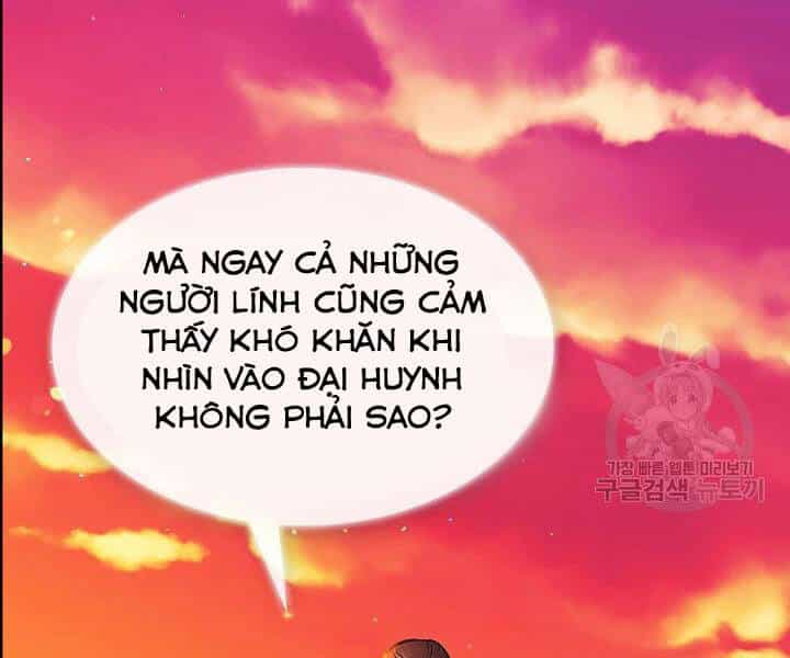 Quán Trọ Phong Ba - Chương 12 - ảnh 32